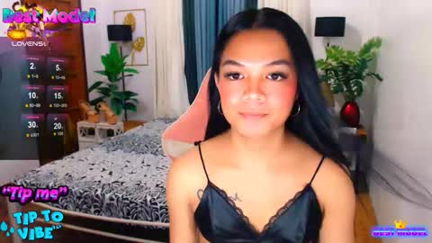 Snapshot of asianhardfucker_14 chatting on 02/11/26, 06:40 asianhardfucker_14 online show from 02/11/26, 06:40