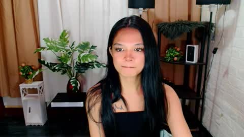 Snapshot of asianhardfucker_14 chatting on 02/27/26, 01:44 asianhardfucker_14 online show from 02/27/26, 01:44