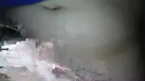 Snapshot of asianhardnwet chatting on 11/06/25, 08:26 AsianguyRockHardnWet online show from 11/06/25, 08:26