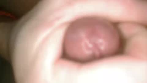 Snapshot of asianhardnwet chatting on 11/18/25, 07:40 AsianguyRockHardnWet online show from 11/18/25, 07:40