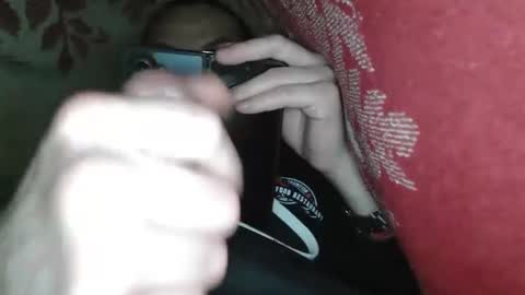 Snapshot of asianhardnwet chatting on 03/21/26, 09:25 AsianguyRockHardnWet online show from 03/21/26, 09:25