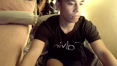 Snapshot of asianhorsecockowen chatting on 11/23/25, 12:38 asianhorsecockowen online show from 11/23/25, 12:38