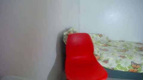 Melody online show from 10/16/25, 10:55