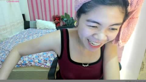 Snapshot of asianhot_babe chatting on 04/11/26, 07:56 Melody online show from 04/11/26, 07:56