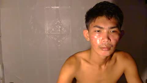 Snapshot of asianhotbigcock chatting on 06/09/26, 01:01 Nico online show from 06/09/26, 01:01