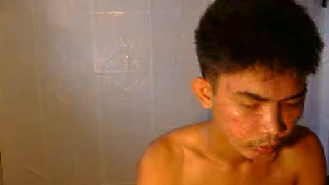 Snapshot of asianhotbigcock chatting on 06/11/26, 04:32 Nico online show from 06/11/26, 04:32