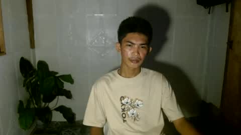 Snapshot of asianhotbigcock chatting on 06/18/26, 12:31 Nico online show from 06/18/26, 12:31