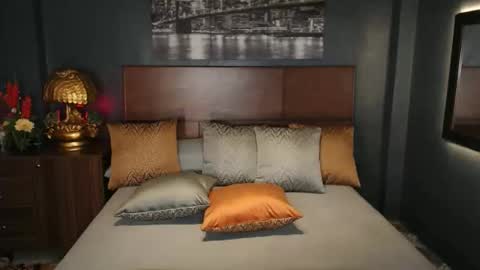 asianhotjasmin online show from 01/18/25, 09:56