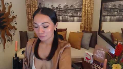 asianhotjasmin online show from 11/01/25, 11:51