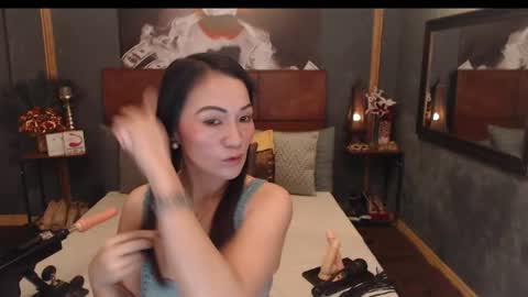 asianhotjasmin online show from 04/27/26, 06:33
