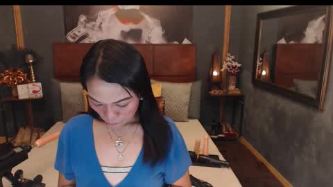 asianhotjasmin online show from 04/27/26, 07:01