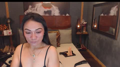 asianhotjasmin online show from 04/29/26, 03:54