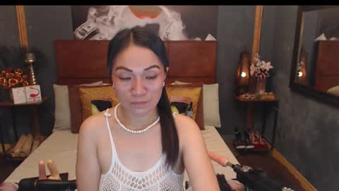 asianhotjasmin online show from 05/16/26, 10:36