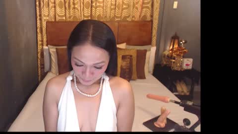 asianhotjasmin online show from 06/11/26, 08:01