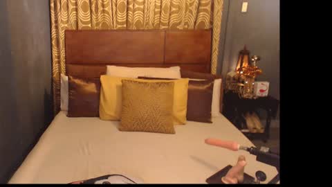 asianhotjasmin online show from 06/11/26, 08:51
