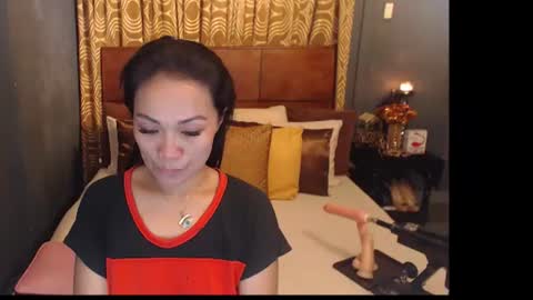 asianhotjasmin online show from 06/13/26, 11:08