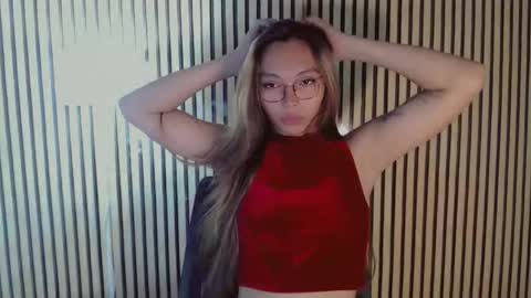 HI IM TAMIRA LOOKING FOR SERIOUS RELATIONSHIP online show from 09/17/25, 07:26