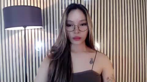 HI IM TAMIRA LOOKING FOR SERIOUS RELATIONSHIP online show from 09/20/25, 12:06