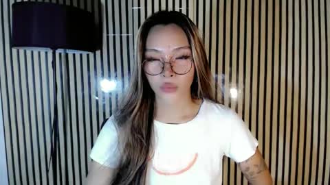 HI IM TAMIRA LOOKING FOR SERIOUS RELATIONSHIP online show from 09/24/25, 04:49