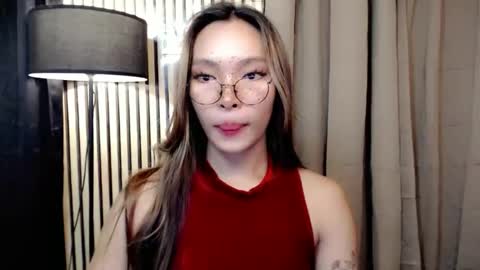 HI IM TAMIRA LOOKING FOR SERIOUS RELATIONSHIP online show from 09/29/25, 02:38