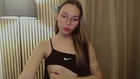 HI IM TAMIRA LOOKING FOR SERIOUS RELATIONSHIP online show from 10/12/25, 03:55