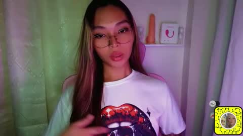 HI IM TAMIRA LOOKING FOR SERIOUS RELATIONSHIP online show from 12/04/25, 03:54