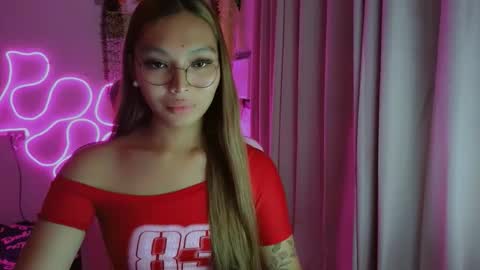 HI IM TAMIRA LOOKING FOR SERIOUS RELATIONSHIP online show from 03/23/26, 02:54