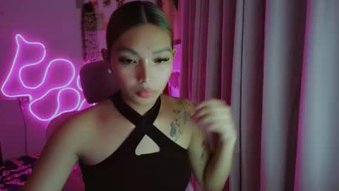 HI IM TAMIRA LOOKING FOR SERIOUS RELATIONSHIP online show from 03/25/26, 04:02