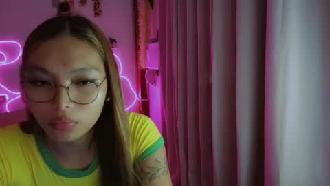 HI IM TAMIRA LOOKING FOR SERIOUS RELATIONSHIP online show from 04/03/26, 03:21