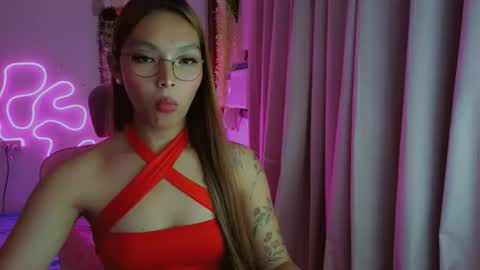 HI IM TAMIRA LOOKING FOR SERIOUS RELATIONSHIP online show from 04/26/26, 06:22