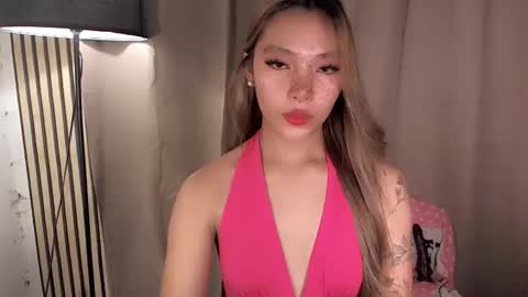 HI IM TAMIRA LOOKING FOR SERIOUS RELATIONSHIP online show from 05/03/26, 04:07