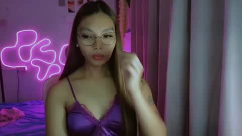 HI IM TAMIRA LOOKING FOR SERIOUS RELATIONSHIP online show from 05/05/26, 04:53