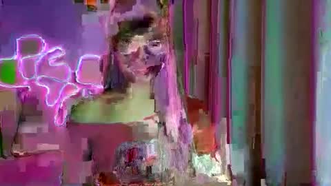 HI IM TAMIRA LOOKING FOR SERIOUS RELATIONSHIP online show from 05/07/26, 07:03