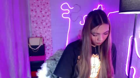 HI IM TAMIRA LOOKING FOR SERIOUS RELATIONSHIP online show from 05/13/26, 06:38