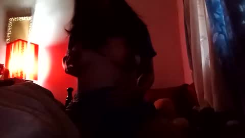 asianhousewife7 online show from 05/13/26, 09:33