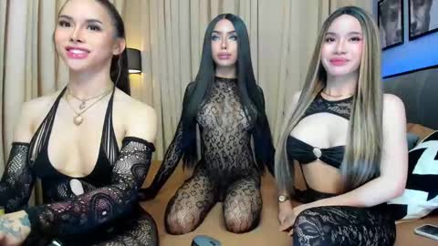 asianhugecockcindy online show from 12/18/24, 01:05