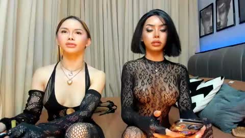 asianhugecockcindy online show from 12/21/24, 05:14