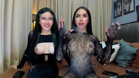 asianhugecockcindy online show from 12/27/24, 09:22