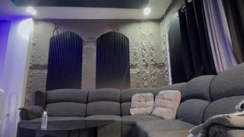 Snapshot of asianhugecockcindy chatting on 02/17/26, 05:26 asianhugecockcindy online show from 02/17/26, 05:26