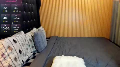 Snapshot of asianhugescott chatting on 11/23/25, 07:08 VICTORIA SCOTT online show from 11/23/25, 07:08