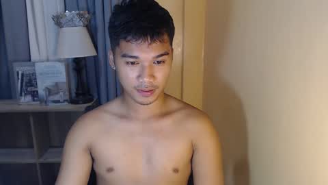 asianhunk_jamesx online show from 10/26/25, 09:26