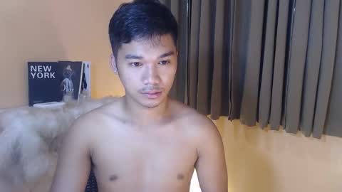 asianhunk_jamesx online show from 11/02/25, 03:42