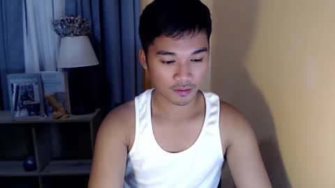 asianhunk_jamesx online show from 11/07/25, 10:15