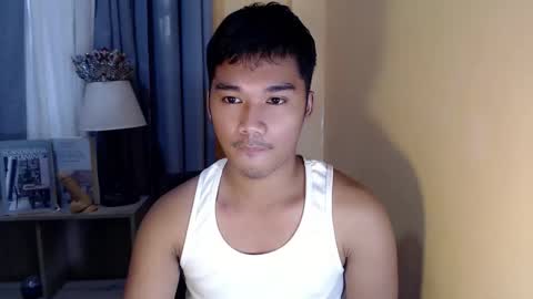 asianhunk_jamesx online show from 11/07/25, 10:21
