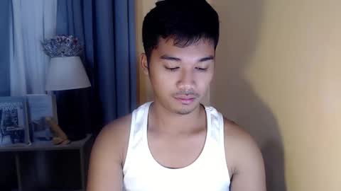 asianhunk_jamesx online show from 11/09/25, 05:33