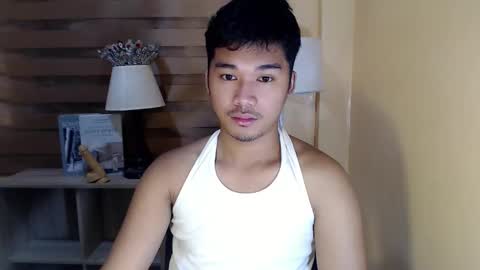 asianhunk_jamesx online show from 11/12/25, 05:52