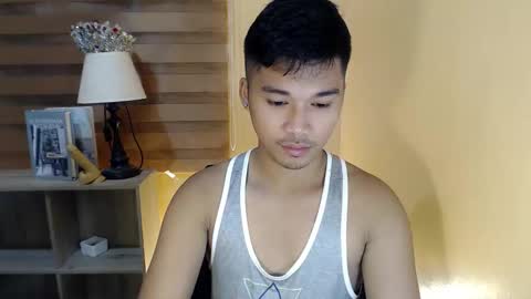 asianhunk_jamesx online show from 11/20/25, 10:48