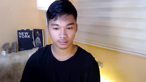 asianhunk_jamesx online show from 11/26/25, 04:35