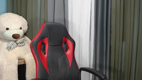 Snapshot of asianhunk_zam chatting on 01/09/25, 11:47 Zam online show from 01/09/25, 11:47