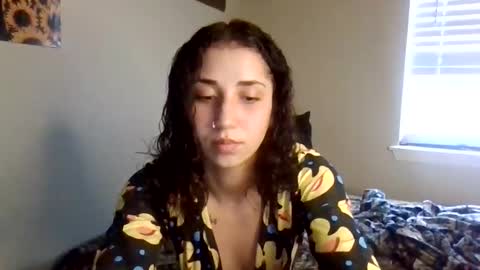 asianicolee online show from 11/20/25, 08:08